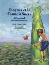 Jacques Et La Canne A Sucre