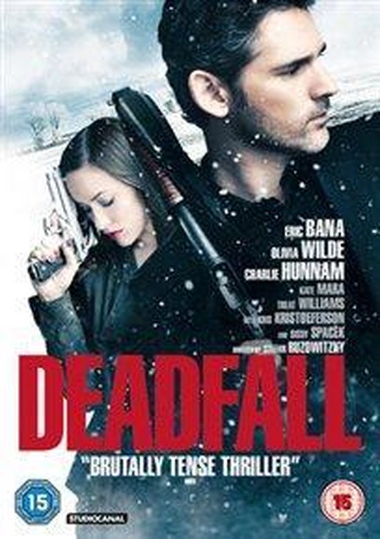 Deadfall
