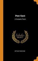 Peer Gynt