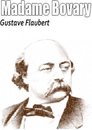 Omslag Madame Bovary