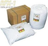 Bol.com Agra Wool RFX-1 MIX (3-PACK 240 LITER) - Mapito substraat voor de horticultuur aanbieding