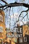 Timeless Classics - Castle Rackrent