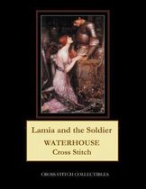 Lamia and the Soldier