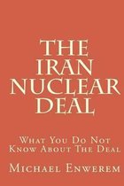 The Iran Nuclear Deal