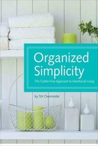 Organized Simplicity