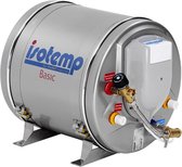 Webasto 230V Isotemp basic Boiler 24 liter