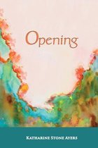 Opening