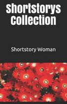 Shortstorys