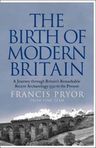 Birth Of Modern Britain