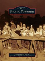 Images of America - Sparta Township