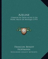 Azeline