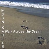 A Walk Across the Ocean