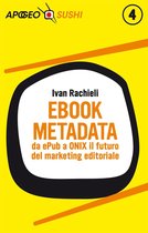 Editoria digitale 9 - Ebook metadata