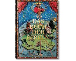 Das Buch der Bibeln