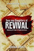Sons and Daughters of Revival