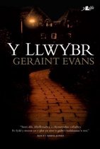 Llwybr, Y