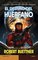 El destino del huérfano - Robert Buettner