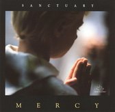 Sanctuary Series: Mercy