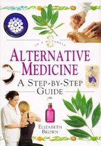 Alternative Medicine