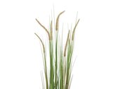 Europalms kunstplant gras Fontijn gras, 120cm