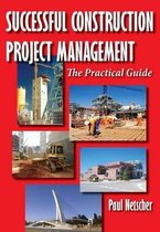 Successful Construction Project Management