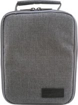Grote draagtas voor Powerex accessoires