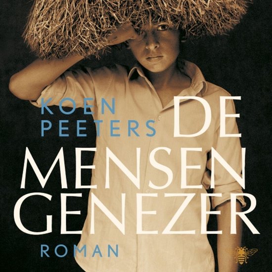 De mensengenezer