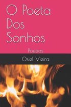 O Poeta DOS Sonhos