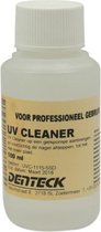 UV Cleaner 100ml