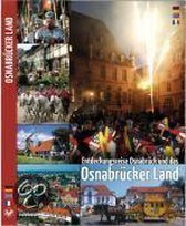 Entdeckungsreise Osnabrück und das Osnabrücker Land