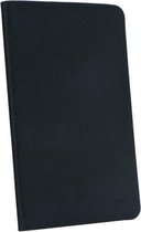 Book Case Wood Black - 9,7 iPad Pro