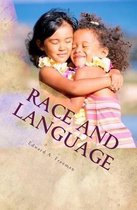 Race and Language