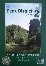 The Peak District Pack 2