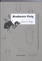 Brabants tuig