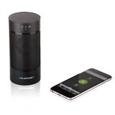 Blaupunkt Q3200 Smart Home en Alarmsysteem - Best verkochte serie - Eenvoudig zelf te installeren