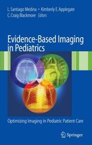 Evidence-Based Imaging in Pediatrics