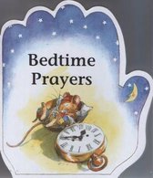 Bedtime Prayers