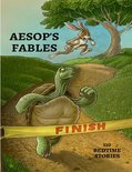 Aesop's Fables - Aesop's Fables