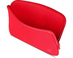 be.ez LA robe Mobility iPad Pro, Housse, Apple, iPad Pro, 32,8 cm (12.9")