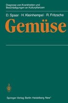 Gemuse