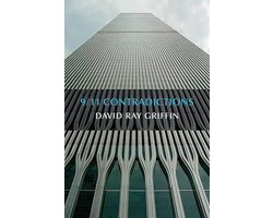 9/11 Contradictions