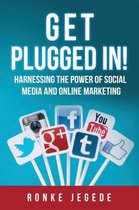 Get Plugged in