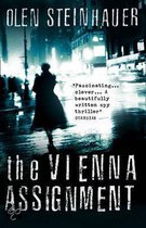 The Vienna Assignment