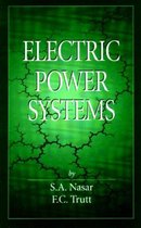 Electric Power Systems