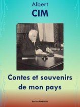 livre numérique