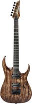 Ibanez Iron Label elektrische gitaar