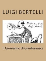 Il Giornalino Di Gianburrasca