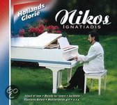 Nikos Ignatiadis - Hollands Glorie