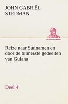 Reize naar Surinamen en door de binnenste gedeelten van Guiana - Deel 4