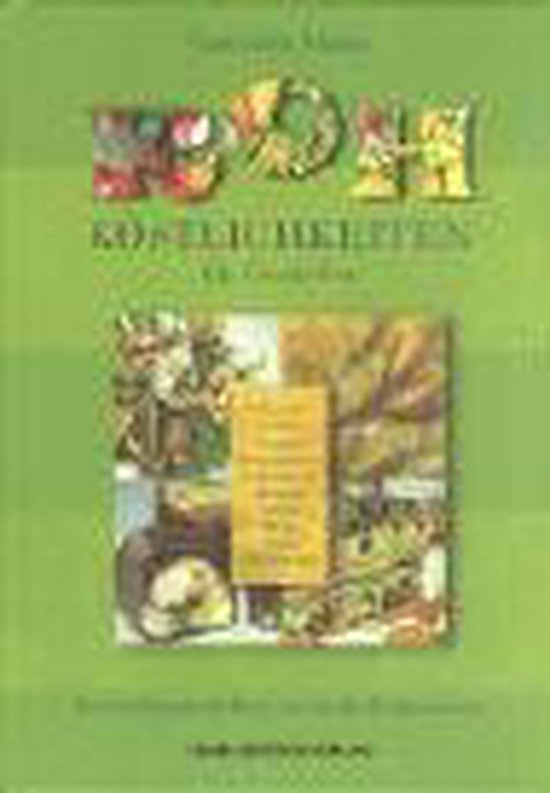 Roh-Köstlichkeiten für Genießer - cover